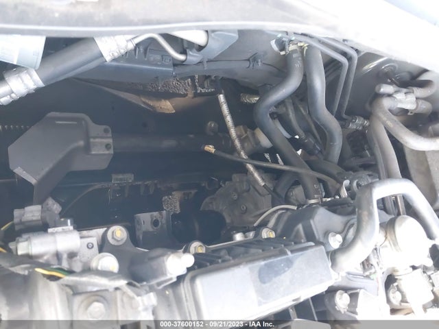 Hyundai Sonata 2.4l Se 2016 5NPE24AF1GH376908 Image 6