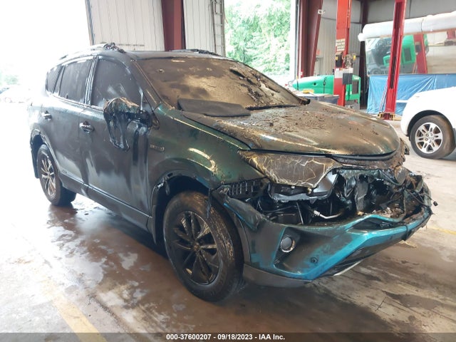 2018 JTMRJREV7JD174672 main image