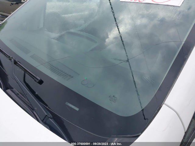 2015 Chevrolet City Express, VIN: 3N63M0YN8FK723305