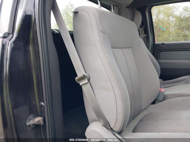 1FTMF1CM0EKF53604 Ford F-150 Xl/xlt/stx