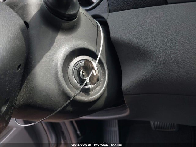 Hyundai ELANTRA SE 2014 KMHDH4AE5EU046737 Image 11