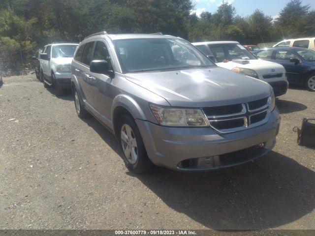 2016 3C4PDCAB6GT228330 main image