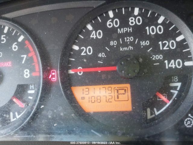 1N6AD0CW2FN762666 Nissan Frontier Pro-4x/sv