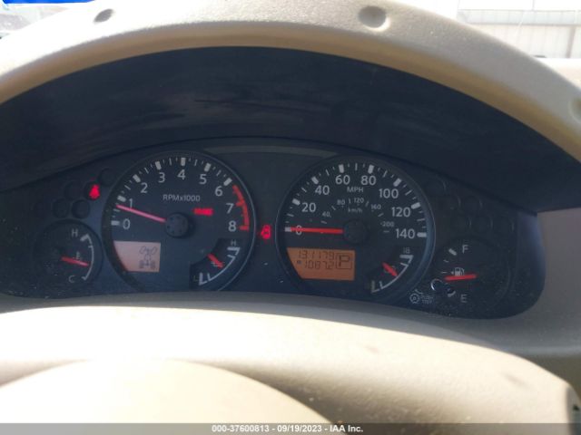 1N6AD0CW2FN762666 Nissan Frontier Pro-4x/sv