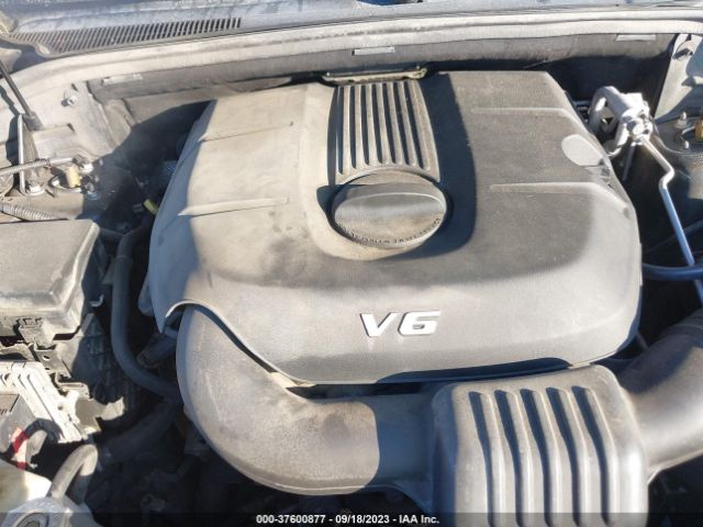1C4RJFCG8FC878394 Jeep Grand Cherokee Overland