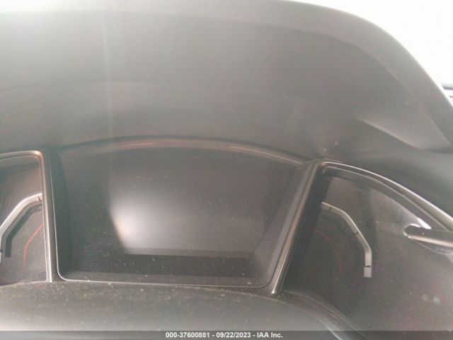 SHHFK8G72HU202565 Honda Civic Touring