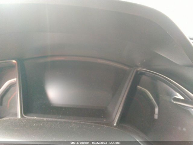 SHHFK8G72HU202565 Honda Civic Touring