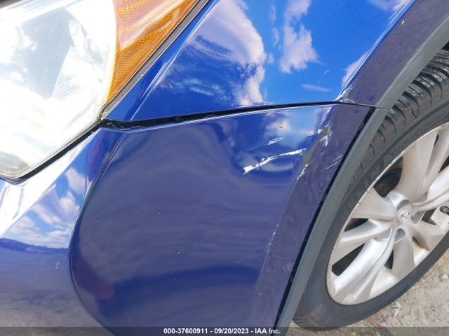 Toyota Rav4 Limited 2014 2T3DFREV8EW182042 Image 6