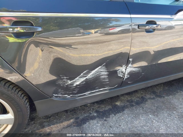 Chevrolet Volt 2014 1G1RA6E41EU127366 Image 6