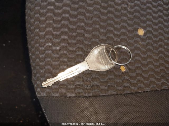 3N1CE2CP8GL397637 Nissan Versa Note S/s Plus/sv/sr/sl