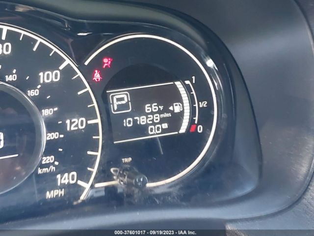 3N1CE2CP8GL397637 Nissan Versa Note S/s Plus/sv/sr/sl