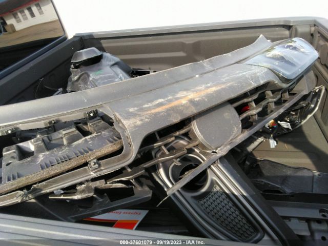 1C6JJTBG7ML568688 Jeep Gladiator Rubicon
