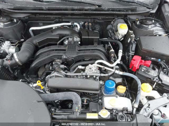 4S4BTAFC1R3133252 Subaru Outback Premium