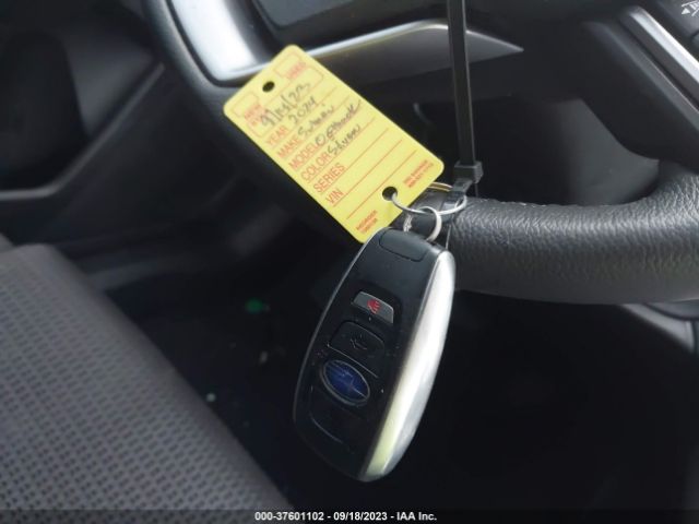 4S4BTAFC1R3133252 Subaru Outback Premium