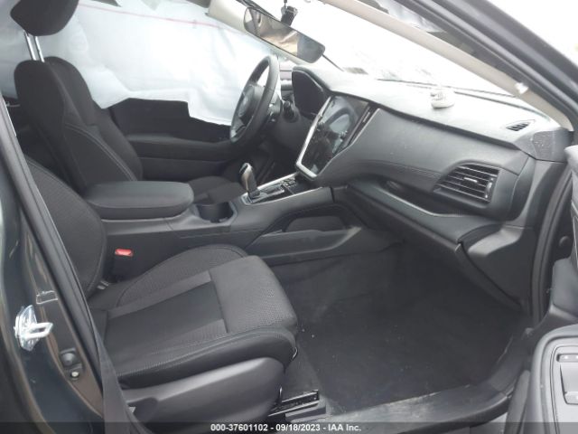 4S4BTAFC1R3133252 Subaru Outback Premium