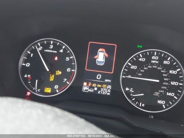 4S4BTAFC1R3133252 Subaru Outback Premium