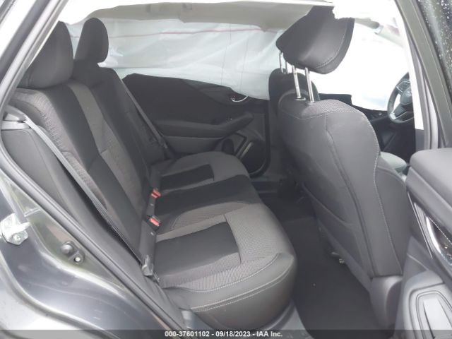 4S4BTAFC1R3133252 Subaru Outback Premium