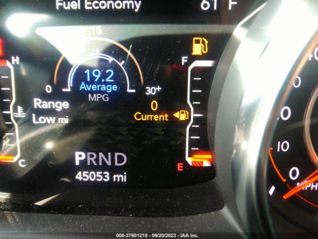 1C4HJXDG1KW533121 Jeep Wrangler Unlimited Sport S