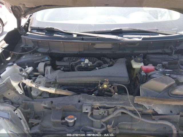 5N1AT2MT3FC782051 Nissan Rogue Sl