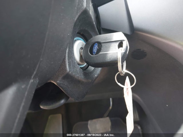 Ford ESCAPE SEL 2018 1FMCU0HD0JUD03617 Image 11