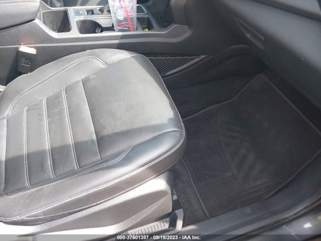 Ford ESCAPE SEL 2018 1FMCU0HD0JUD03617 Image 5