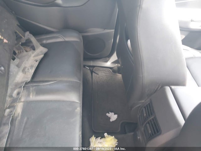 Ford ESCAPE SEL 2018 1FMCU0HD0JUD03617 Image 8