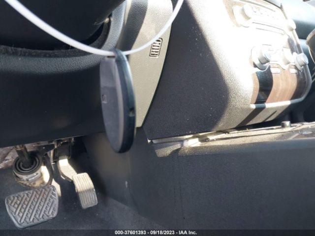 1N4AA5AP6EC493768 Nissan Maxima 3.5 Sv W/premium Pkg