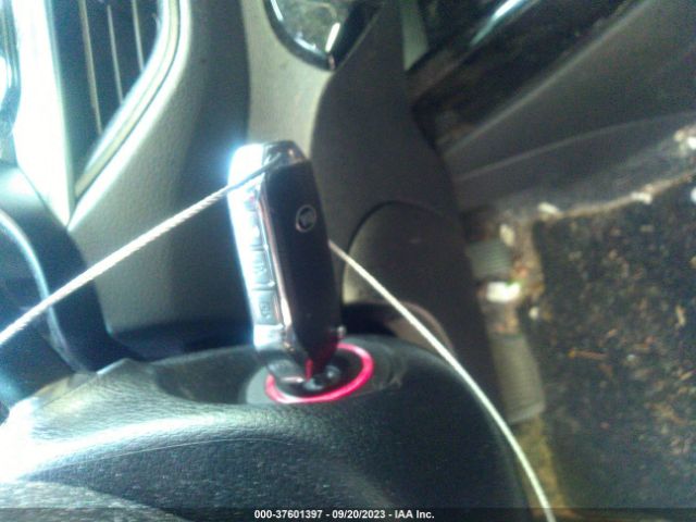 3KPF34AD7KE063763 KIA FORTE S