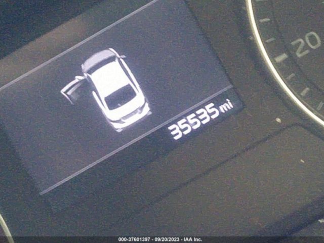 3KPF34AD7KE063763 KIA FORTE S