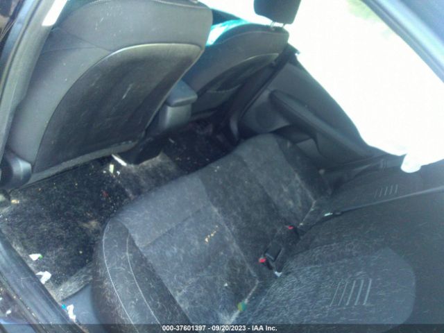 3KPF34AD7KE063763 KIA FORTE S