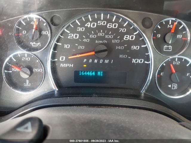 Chevrolet EXPRESS CARGO VAN 2019 1GCWGAFP0K1303793 Image 15
