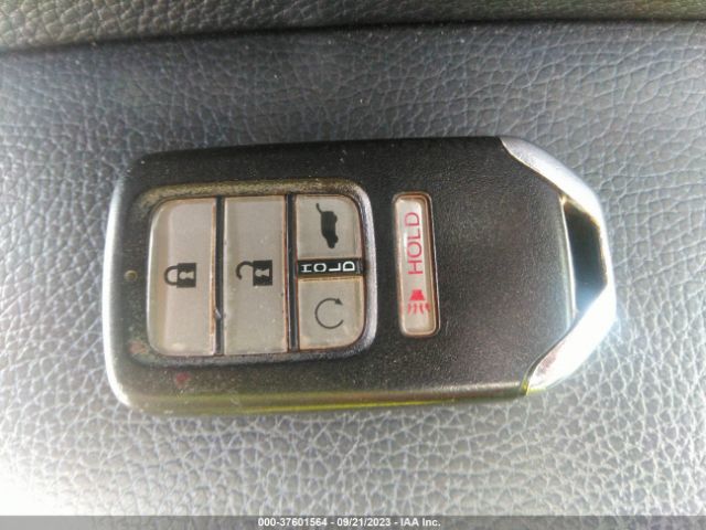 5FNYF6H23MB047332 Honda Pilot Special Edition