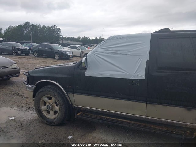 1996 ISUZU RODEO S/LS VIN: 4S2CM58V8T4335328