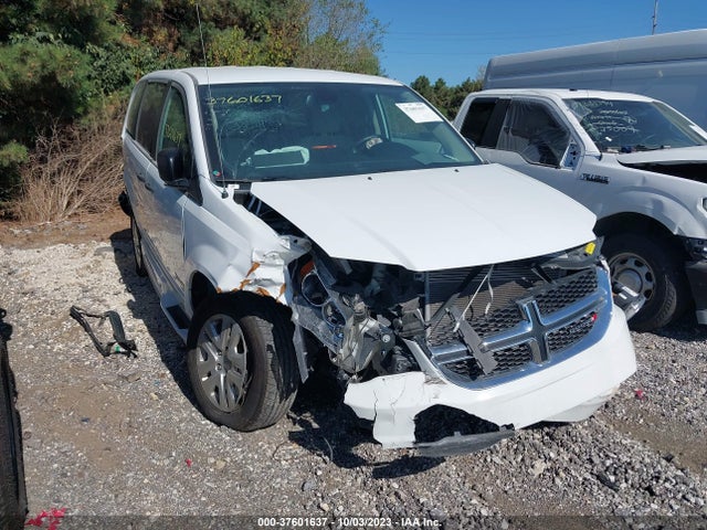 2019 2C7WDGBG7KR740545 main image