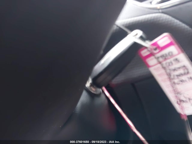 Chevrolet CRUZE LS 2018 1G1BC5SMXJ7235438 Image 11