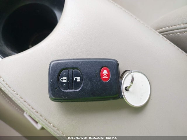 Toyota Prius Four/five/three/one/two 2014 JTDKN3DU8E0386862 Image 11