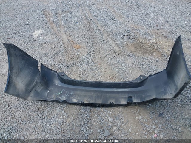 Toyota Prius Four/five/three/one/two 2014 JTDKN3DU8E0386862 Image 12