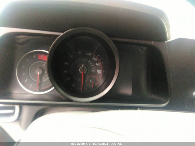2023 HYUNDAI ELANTRA SEL VIN: 5NPLM4AG4PH108168