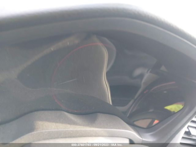 3CZRU5H50GM744949 Honda HR-V EX