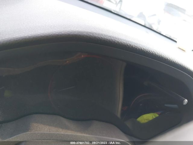 3CZRU5H50GM744949 Honda HR-V EX