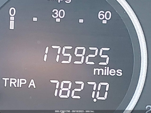 Honda CR-V EX 2015 2HKRM4H50FH611838 Image 15