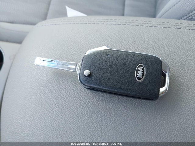 KIA Sportage Lx 2021 KNDPMCAC7M7913610 Image 11