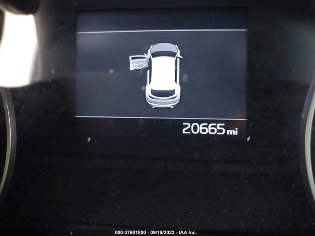 KIA Sportage Lx 2021 KNDPMCAC7M7913610 Image 15