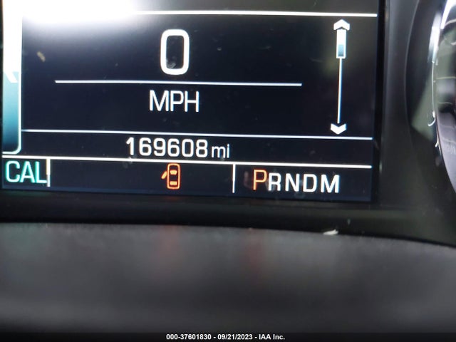 Chevrolet Silverado 1500 Lt 2016 1GCRCREH3GZ393208 Image 15