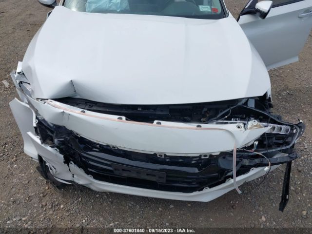 1HGCV2F95LA023869 Honda Accord Sedan Touring