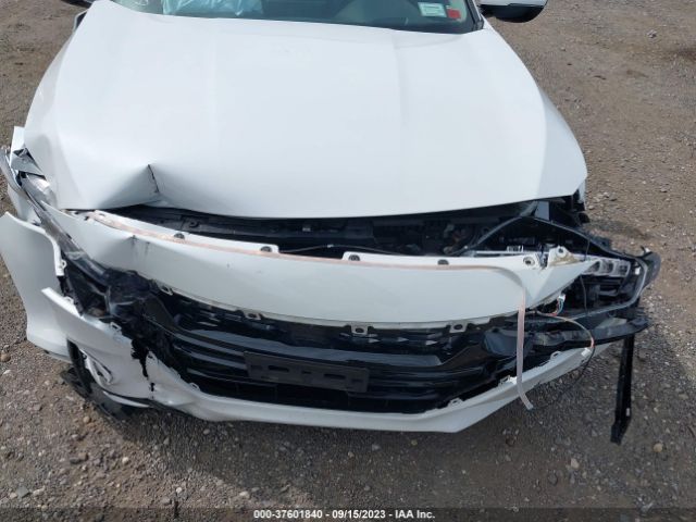 1HGCV2F95LA023869 Honda Accord Sedan Touring