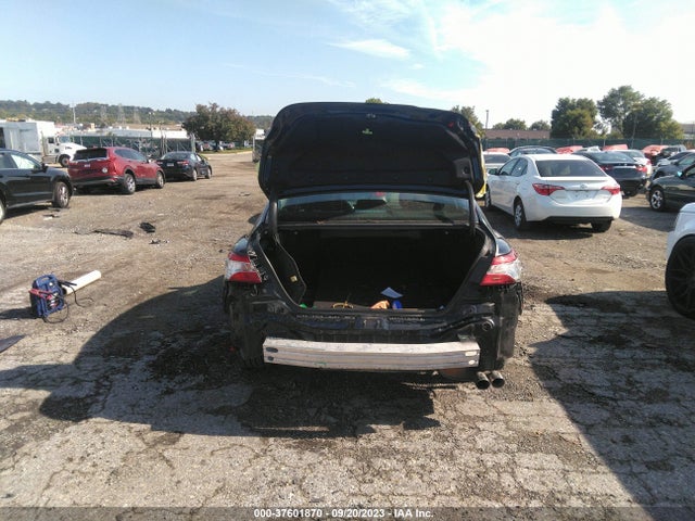 Toyota CAMRY SE 2020 4T1G11AK6LU928499 Image 9