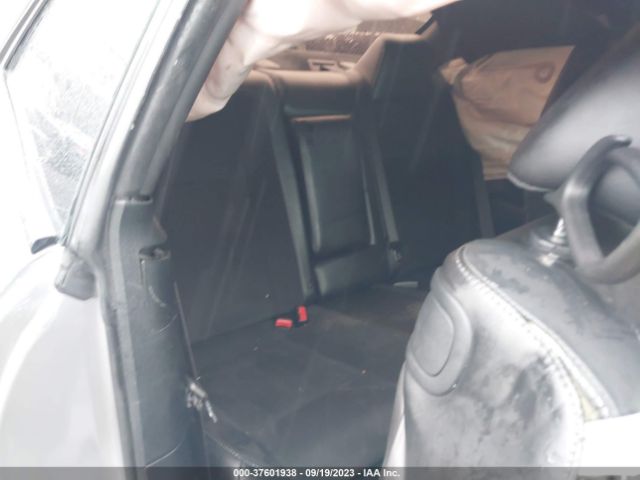 2C3CDZAGXJH183457 Dodge Challenger Sxt Plus