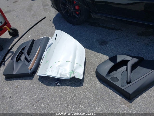 Tesla MODEL 3 2023 5YJ3E1EA4PF548147 Image 11