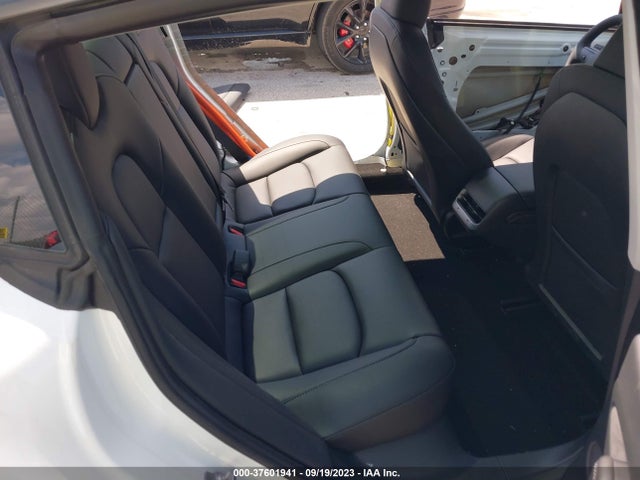 Tesla MODEL 3 2023 5YJ3E1EA4PF548147 Image 8